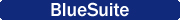BlueSuite