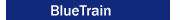 BlueTrain