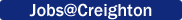 Jobs@Creighton