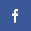 facebook/creightonIEI