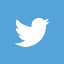 twitter/economicinquiry