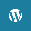 blogs/IEI