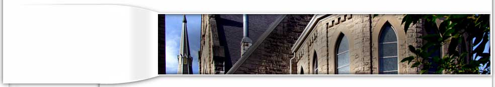 Creighton University Graduate School