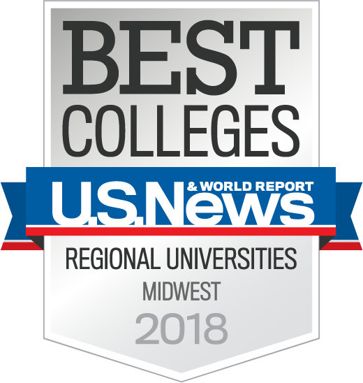 US News Best College