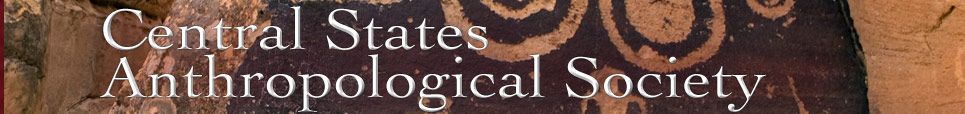Central States Anthropological Society