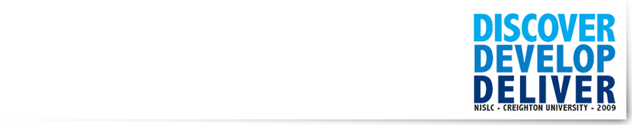 Creighton University National Jesuit Leadership Conference 