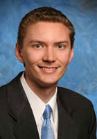 John Deskins_140