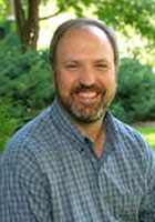 Moorman_140