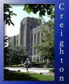 Creighton University