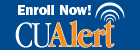 CU Alert - emergency contact system