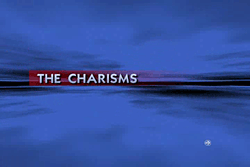 You need scripting enabled.