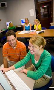 Learning is why we are all here