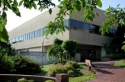 School of Law