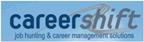 Career Shift