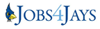 Jobs 4 Jays