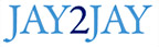 Jay2Jay