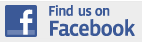 Find us on Facebook