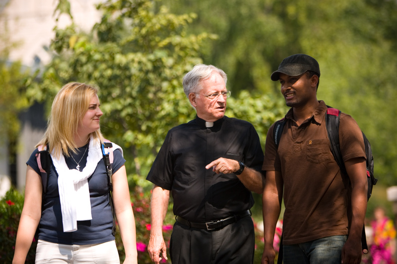 Expected Family Contribution. student#39;s Expected Family