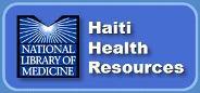 NLM Haiti links