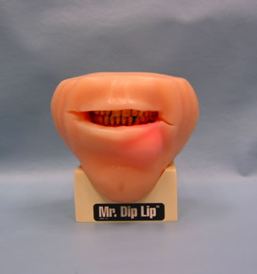 results of chewing tobacco. chewing tobacco effects. using