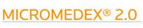 micromedex logo