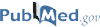 pubmed logo
