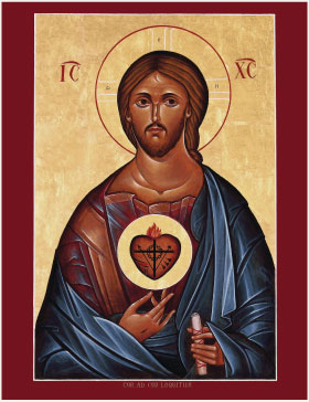 http://www.creighton.edu/fileadmin/user/IPF/images/Jesus_heart.jpg