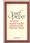 Cover of 