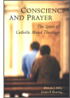 Cover of 