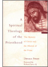 Cover of 