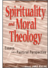 Cover of 