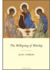 Cover of 