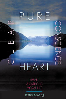 Cover of 