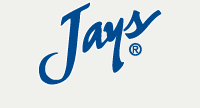 The Creighton Jays Athletics Logo