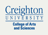 College of Arts & Sciences logo