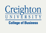 College of Business logo