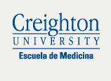 Escuela de Medicina logo