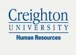 Human Resources logo