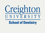 School of Dentistry logo