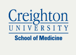 School of Medicine logo