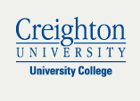 University College logo