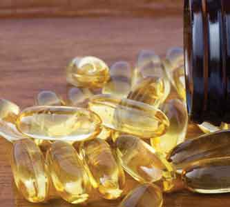Image result for Creighton University research suggest increasing vitamin D levels may lower risk for developing cancer