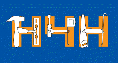 Creighton University Habitat for Humanity