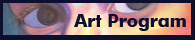 Art Program