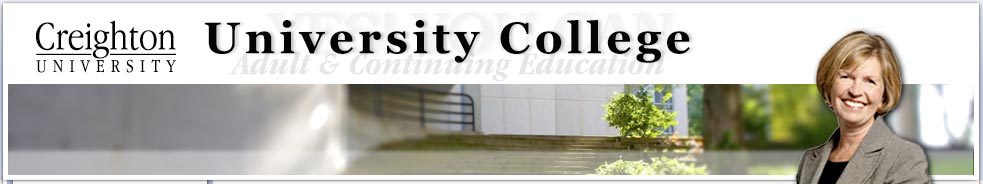 Center for Professional Development