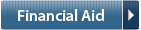 Financial aid information