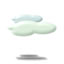 Overcast