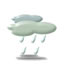 Drizzle