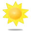 Sunny