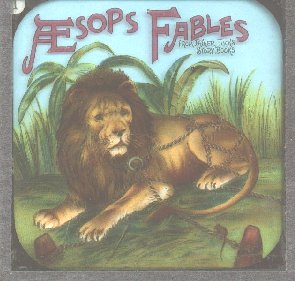 tuckmagiclantern2.jpg (24163 bytes)